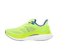 Saucony Endorphin Speed 5 for Man, Color Citron Lapis Size 40 EU 285 - Citron Lapis 40, 285 Citron Lapis, 7.5 UK