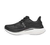 Saucony Endorphin Speed 5 Running Shoes Black EU 41 Women