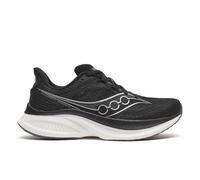 Saucony - Endorphin Speed 5 in Black - Size UK 10.5M
