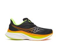 Saucony - Endorphin Speed 5 in Black - Size UK 13M