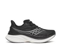 Saucony - Endorphin Speed 5 in Black - Size UK 2.5M