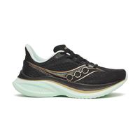 Saucony Endorphin Speed 5 Running Shoes Black EU 36 Women