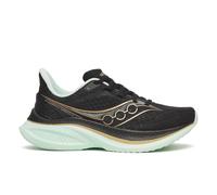 Saucony - Endorphin Speed 5 in Black - Size UK 6.5M