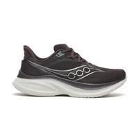 Saucony - Endorphin Speed 5 in Black - Size UK 8.5M