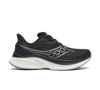 Saucony Endorphin Speed 5 Running Shoes Black EU 43 Men