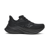 Saucony - Endorphin Speed 5 in Black - Size UK 9.5M