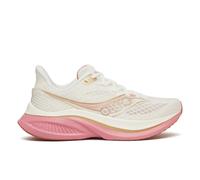 Saucony - Endorphin Speed 5 in Cream - Size UK 4.5M