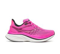 Saucony - Endorphin Speed 5 in Pink - Size UK 4M
