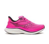 Saucony - Endorphin Speed 5 in Pink - Size UK 6.5M