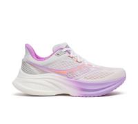 Saucony - Endorphin Speed 5 in Purple - Size UK 10M