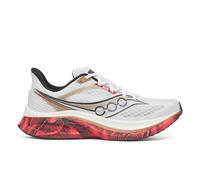 Saucony - Endorphin Speed 5 in White - Size UK 10.5M