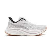 Saucony - Endorphin Speed 5 in White - Size UK 11M