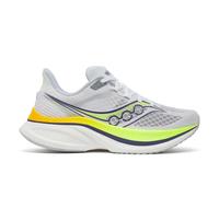 Saucony Endorphin Speed 5 Running Shoes Grey EU 35 1/2 Woman
