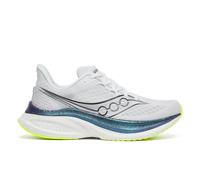 Saucony Endorphin Speed 5 Shoes White Blue SS26 Women, Size 37 - EUR
