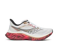 Saucony - Endorphin Speed 5 in White - Size UK 5.5M