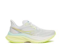 Saucony - Endorphin Speed 5 in White - Size UK 6M