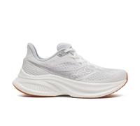 Saucony - Endorphin Speed 5 in White - Size UK 6M