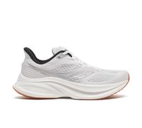 Saucony Endorphin Speed 5 Running Shoes UK 8 White