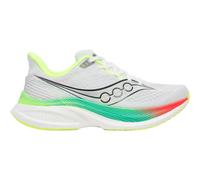 SAUCONY Endorphin Speed 5 - Men - - size 10.5- model 2026 10.5
