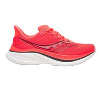 Saucony Endorphin Speed 5 Running Shoes Red EU 44 Men