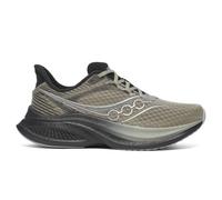 Saucony Endorphin Speed 5 Mens | Laurel/black - Green / 8 / Standard