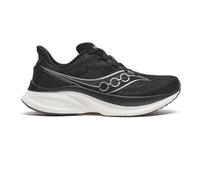 Saucony - Endorphin Speed 5 Wide in Black - Size UK 10.5W