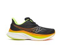 Saucony Endorphin Speed 5 Men's Running Shoes 42 (EU) - Lightweight and Responsive for Fast Training Sessions