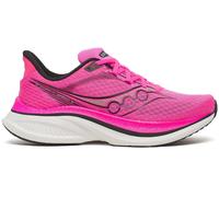 Saucony Endorphin Speed 5 Mens Running Shoes - Pink