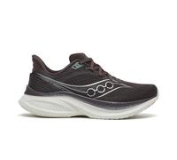 Saucony Endorphin Speed 5 Running Shoes Grey EU 46 Men