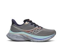 SAUCONY Endorphin Speed 5 - Men - Grey - size 11.5- model 2026 11.5