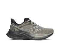 Saucony Endorphin Speed 5 Shoes Green Black SS26, Size 41 - EUR
