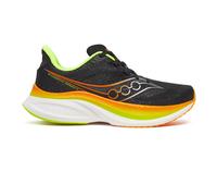 Saucony Endorphin Speed 5, Men's Sneakers, Black, 8 UK