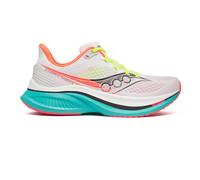 Saucony Endorphin Speed 5, Men's Sneakers, White, 9.5 UK