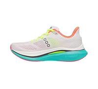 Saucony Endorphin Speed 5 Running Shoes White EU 43 Men
