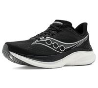 Saucony Endorphin Speed 5 Running Shoes Black EU 46 Man