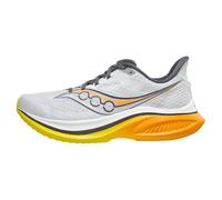 Saucony Endorphin Speed 5 Men's Trainers | Road Running Shoes