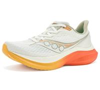 Running shoes Saucony Endorphin Speed 5 44