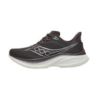 Saucony Endorphin Speed 5 Men's Trainers | Road Running Shoes