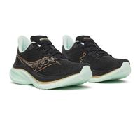 Saucony Endorphin Speed 5 Running Shoes
