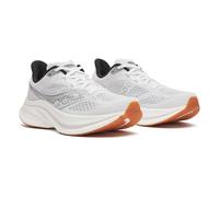 Saucony Endorphin Speed 5 Running Shoes