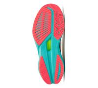 Saucony Endorphin Speed 5 Running Shoes