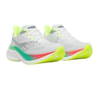 Saucony Endorphin Speed 5 Running Shoes