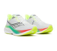 Saucony Endorphin Speed 5 Running Shoes