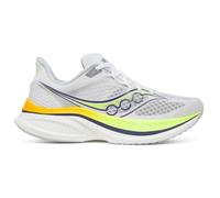 Saucony - Endorphin Speed 5 - Running shoes size 10, white