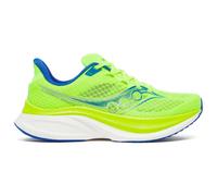 Saucony Endorphin Speed 5 Running Shoes EU 46 1/2 Yellow