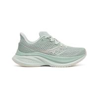 Saucony Endorphin Speed 5 Running Shoes Size 40½ (EU) for Fast Training and Competitive Races - Green
