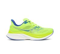 Running shoes Saucony Endorphin Speed 5 44