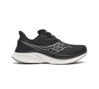 Saucony Endorphin Speed 5 Running Shoes Black EU 46 1/2 Men