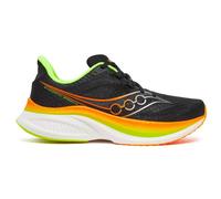 Saucony - Endorphin Speed 5 - Running shoes size 7,5, white