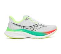 Saucony Endorphin Speed 5 Running Shoes White EU 43 Men
